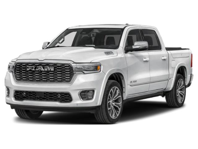 ram ram 1500 pickup 2025 1C6SRFKPXSN568684 image ram ram 1500 pickup 2025 1C6SRFKPXSN568684 image